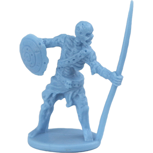 SS★SKELETON WARRIORS 海外版★箱付・説明書付・ソフト付 SS☆SKELETON WARRIORS 海外版☆箱付・説明書付・ソフト付