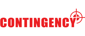 CONTINGENCY™ logo