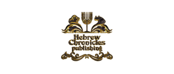 Freewill Offering logo