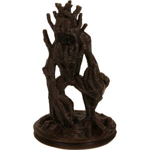 Blight Twig, Fantasy, TB25 Thumbnail
