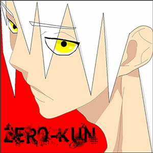 Zero-Kun avatar