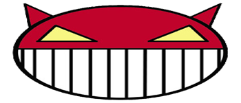 Steampunk Poker Cards logo