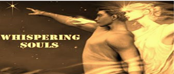 Tarot Simplified by Ken Mason logo