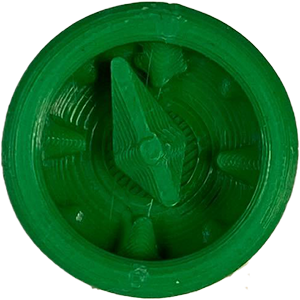 Compass Thumbnail