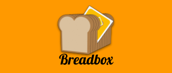 Breadbox logo