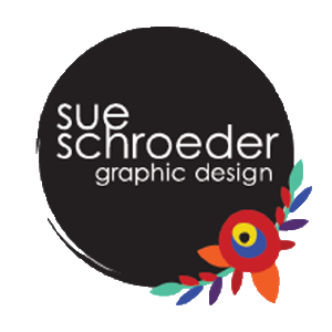 designer logo