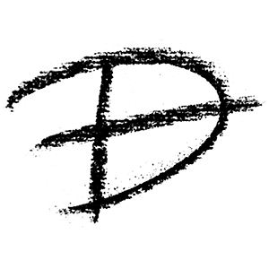 designer logo