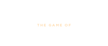The Game of Tao logo