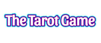 The Tarot Game logo