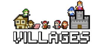 Villages logo