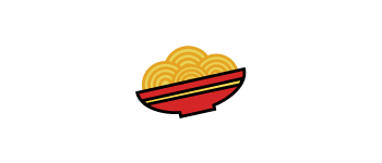 Ramen Top-Top logo