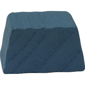 Ingot, Wood, Cobalt Thumbnail