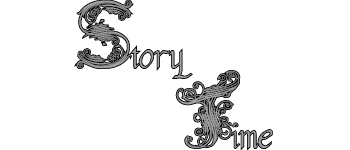 StoryTime Beta logo