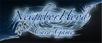 The NeighborHood logo