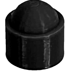 Stacker, Black Thumbnail