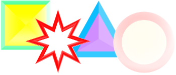 Hey! You Psychic? logo