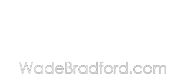 Grandma's Fancy Shoes logo