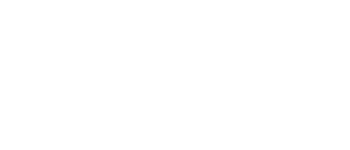 Insurgence: Milan 1848 logo