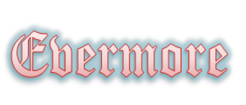 Evermore logo