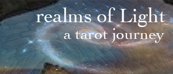 Realms of Light logo