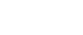 La chasse aux saucissons logo