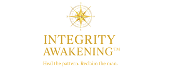 Integrity Awakening™ Card DecK Tuckbox Version logo