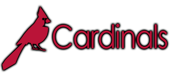 Cardinals logo