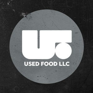 designer logo