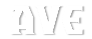 Ave: A Game of Deceit and Glory logo