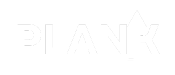 Plank logo