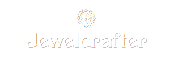 Jewelcrafter logo