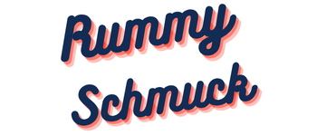 Rummyschmuck logo