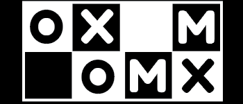 MMX Lite - Expansion for the Green Box of Games logo