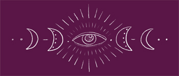 Initials-Traits-Features Oracle  logo