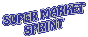 Supermarket Sprint logo
