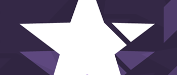 Thunderdrome - Youngblood logo