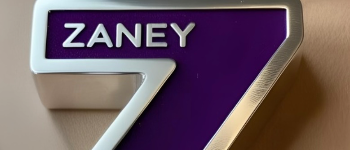 Escape The Island logo