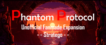 Phantom Protocol