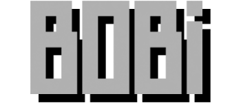 Bobi logo