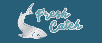 Fresh Catch logo
