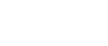 Bizingo logo