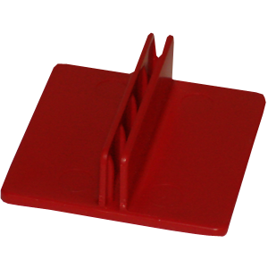 Game Stand, Red Thumbnail