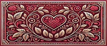 Hotpast Truth or Dare logo