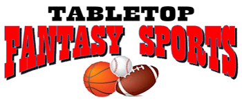 B Ball logo