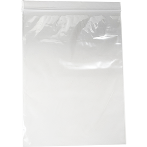 9 X 12 Baggies Thumbnail