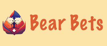 BearBets logo