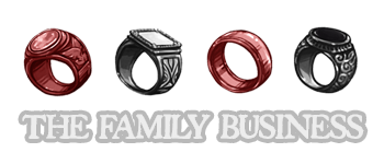 Family Business Deck Version 2 logo