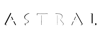 Astral logo