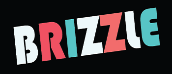 Brizzle logo