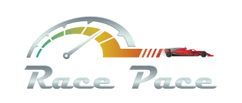 Race Pace Modular Player Board - EU version logo